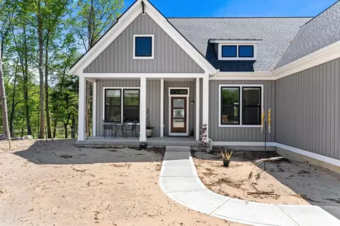 Other - 15350 144th Ave, Spring Lake, MI 49456 photo 7 of 12