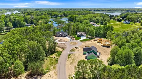 View/Area - 15350 144th Ave, Spring Lake, MI 49456 photo 2 of 15