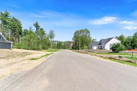 Other - 15350 144th Ave, Spring Lake, MI 49456 photo 6 of 12