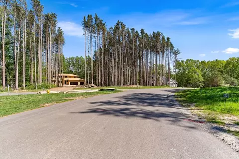 Other - 15350 144th Ave, Spring Lake, MI 49456 photo 8 of 12