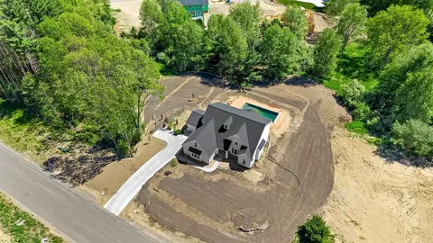 View/Area - 15350 144th Ave, Spring Lake, MI 49456 photo 12 of 15