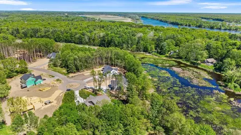 View/Area - 15350 144th Ave, Spring Lake, MI 49456 photo 4 of 15