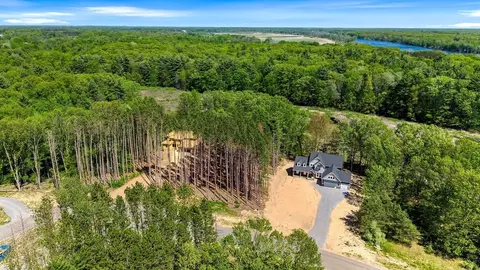 View/Area - 15350 144th Ave, Spring Lake, MI 49456 photo 11 of 15
