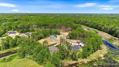 View/Area - 15350 144th Ave, Spring Lake, MI 49456 photo 15 of 15