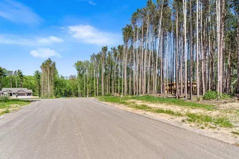 Other - 15350 144th Ave, Spring Lake, MI 49456 photo 5 of 12