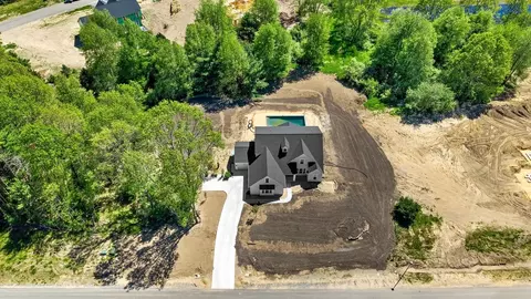 View/Area - 15350 144th Ave, Spring Lake, MI 49456 photo 13 of 15