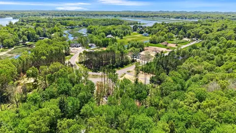 View/Area - 15350 144th Ave, Spring Lake, MI 49456 photo 14 of 15