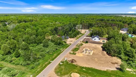 View/Area - 15350 144th Ave, Spring Lake, MI 49456 photo 5 of 15