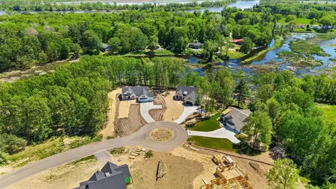 View/Area - 15350 144th Ave, Spring Lake, MI 49456 photo 3 of 15