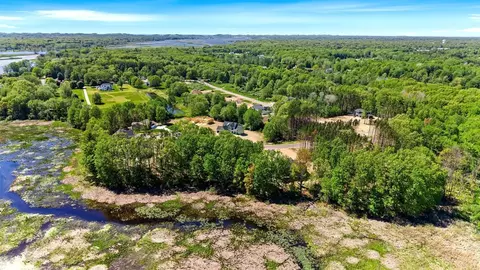 View/Area - 15350 144th Ave, Spring Lake, MI 49456 photo 10 of 15