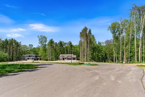 Other - 15350 144th Ave, Spring Lake, MI 49456 photo 10 of 12