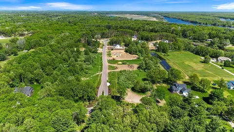 View/Area - 15350 144th Ave, Spring Lake, MI 49456 photo 7 of 15