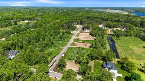 View/Area - 15350 144th Ave, Spring Lake, MI 49456 photo 8 of 15