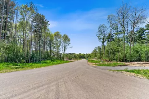Other - 15350 144th Ave, Spring Lake, MI 49456 photo 9 of 12