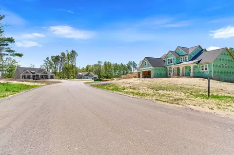 Other - 15350 144th Ave, Spring Lake, MI 49456 photo 12 of 12