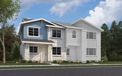 8620 Lowell Blvd, Westminster, CO 80031