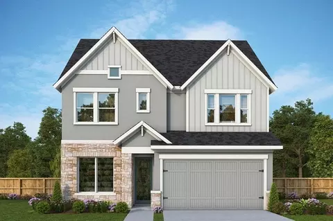 1408 Venus Cir, Round Rock, TX 78664
