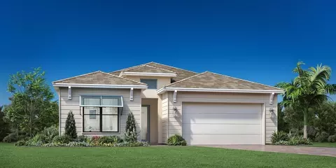 1891 Havenly Rdg, Palm Harbor, FL 34683