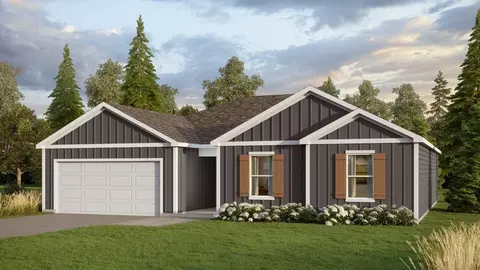 5460 Shady Maple Dr, Bessemer, AL 35022