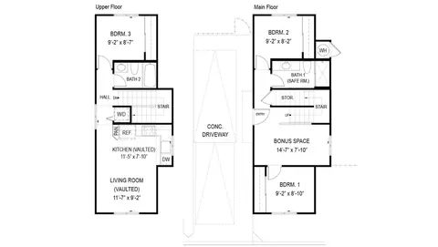91-4116 Hikuha St, Kapolei, HI 96707