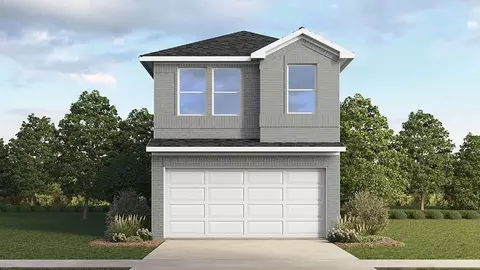 1727 Revolution Way, Missouri City, TX 77489