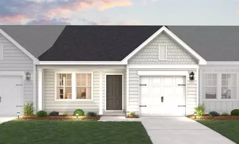 609 Red Tide Rd, Little River, SC 29566