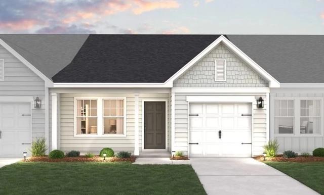 609 Red Tide Rd, Little River, SC 29566