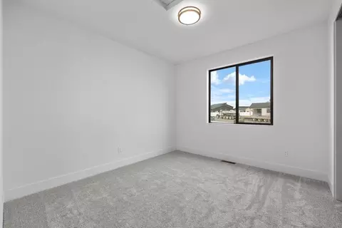 Bedroom - 11630 N Woolridge Way, Rathdrum, ID 83858 photo 4 of 8