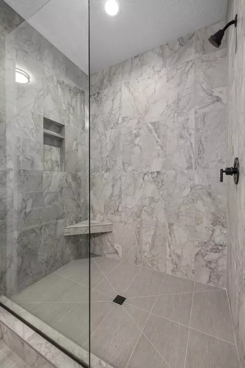Bath - 11630 N Woolridge Way, Rathdrum, ID 83858 photo 3 of 4