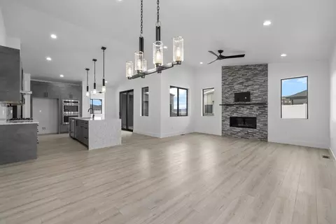 Living - 11630 N Woolridge Way, Rathdrum, ID 83858 photo 1 of 2