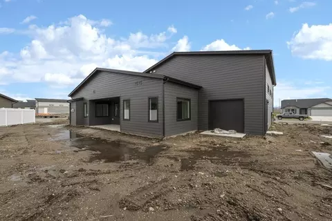 Exterior - 11630 N Woolridge Way, Rathdrum, ID 83858 photo 2 of 6