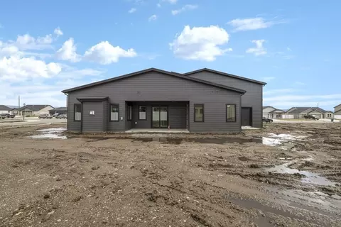 Exterior - 11630 N Woolridge Way, Rathdrum, ID 83858 photo 3 of 6