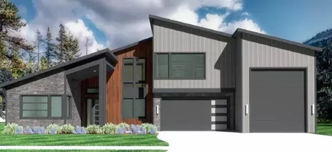 11630 N Woolridge Way, Rathdrum, ID 83858