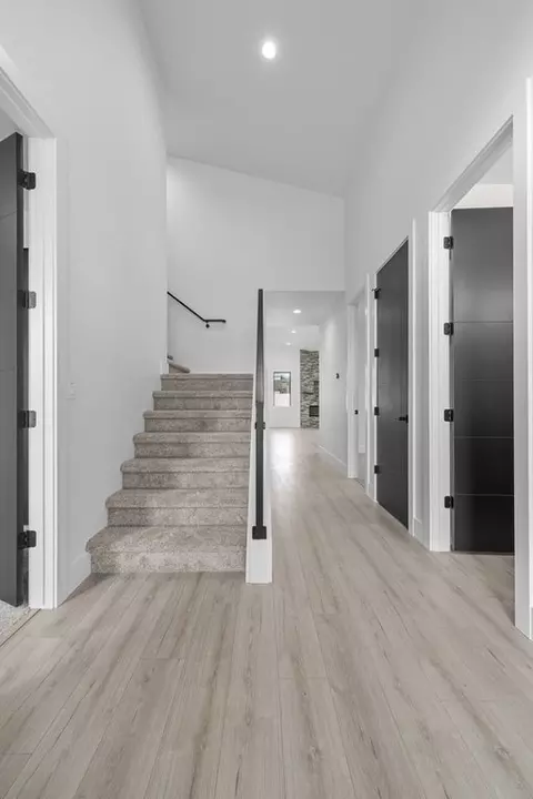 Entry Way - 11630 N Woolridge Way, Rathdrum, ID 83858 photo 1 of 1
