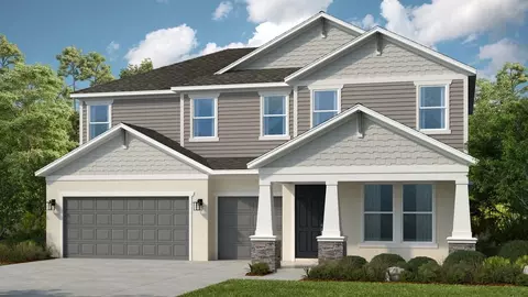 17705 Sedona St, Winter Garden, FL 34787
