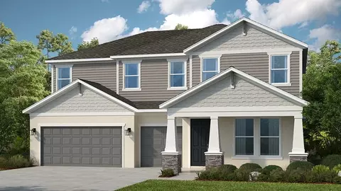 17705 Sedona St, Winter Garden, FL 34787