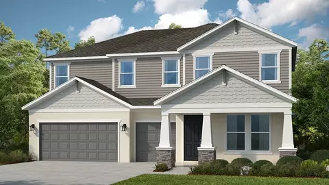 17705 Sedona St, Winter Garden, FL 34787