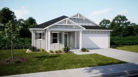 18287 Kent Cir, Foley, AL 36535