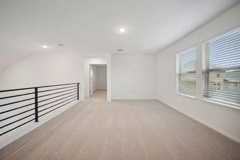 Other - 6570 Marsh Ln, Buda, TX 78610 photo 1 of 6