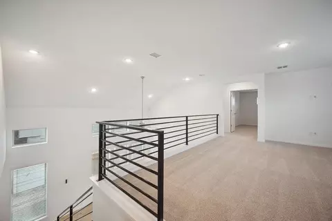 Entry Way - 6570 Marsh Ln, Buda, TX 78610 photo 3 of 5