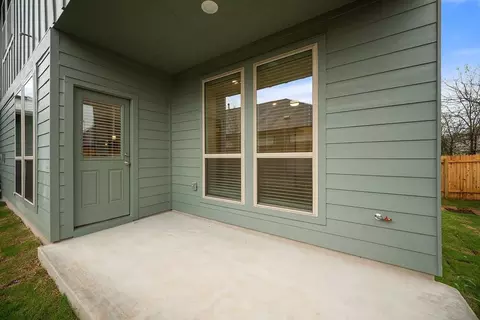 Other - 6570 Marsh Ln, Buda, TX 78610 photo 3 of 6