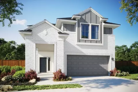 6570 Marsh Ln, Buda, TX 78610