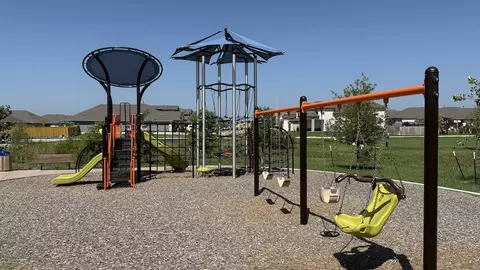 Other - 6570 Marsh Ln, Buda, TX 78610 photo 5 of 5