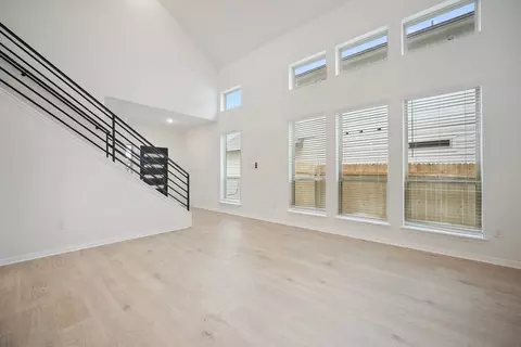 Living - 6570 Marsh Ln, Buda, TX 78610 photo 1 of 3