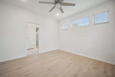 Bedroom - 6570 Marsh Ln, Buda, TX 78610 photo 1 of 3