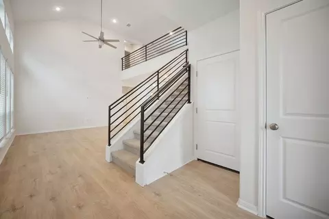 Entry Way - 6570 Marsh Ln, Buda, TX 78610 photo 1 of 5