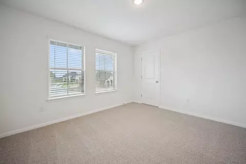 Bedroom - 6570 Marsh Ln, Buda, TX 78610 photo 2 of 3