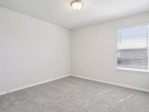 3511 Grand Laurel Rd, Buda, TX 78610