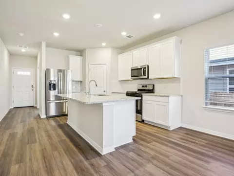 3511 Grand Laurel Rd, Buda, TX 78610