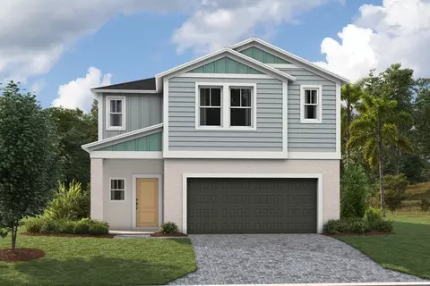 34626 Silent Pine Run, Dade City, FL 33525